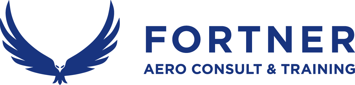 FORTNER AERO CONSULT & TRAINING